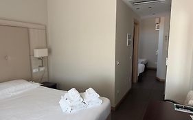 Hotel Porto Azzurro